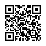 XC6129C20A7R-G QRCode