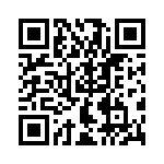 XC6129C20CNR-G QRCode