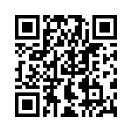 XC6129C20E9R-G QRCode