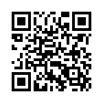 XC6129C20FNR-G QRCode