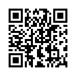 XC6129C20J7R-G QRCode