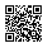 XC6129C21ANR-G QRCode