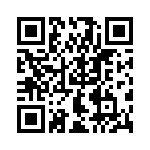 XC6129C21FNR-G QRCode