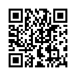 XC6129C21GNR-G QRCode