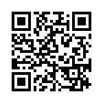 XC6129C21L9R-G QRCode