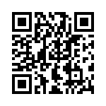 XC6129C22ANR-G QRCode