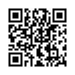 XC6129C22C7R-G QRCode