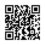 XC6129C22GNR-G QRCode