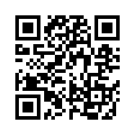 XC6129C22L9R-G QRCode