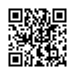 XC6129C23CNR-G QRCode