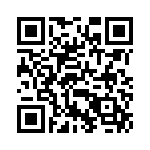 XC6129C23E7R-G QRCode