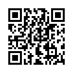 XC6129C24BNR-G QRCode