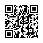 XC6129C24F7R-G QRCode