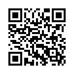 XC6129C24FNR-G QRCode