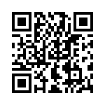 XC6129C25ENR-G QRCode