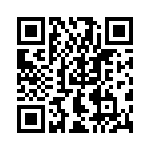 XC6129C25GNR-G QRCode