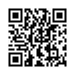 XC6129C26CNR-G QRCode