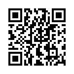 XC6129C26FNR-G QRCode