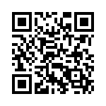 XC6129C26G9R-G QRCode