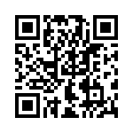 XC6129C27B9R-G QRCode