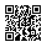 XC6129C27F7R-G QRCode