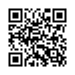 XC6129C27FNR-G QRCode