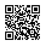 XC6129C27L9R-G QRCode