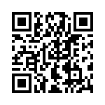 XC6129C28G7R-G QRCode