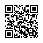 XC6129C28J9R-G QRCode