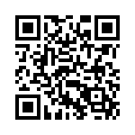 XC6129C28L7R-G QRCode