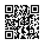 XC6129C29BNR-G QRCode