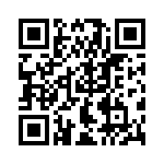 XC6129C29D7R-G QRCode