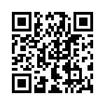 XC6129C29F7R-G QRCode