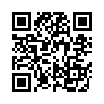 XC6129C29F9R-G QRCode