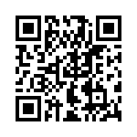 XC6129C29LNR-G QRCode