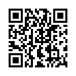 XC6129C30ANR-G QRCode