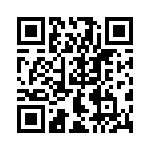 XC6129C30BNR-G QRCode