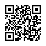 XC6129C30G7R-G QRCode