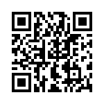 XC6129C30GNR-G QRCode