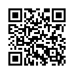 XC6129C30L7R-G QRCode