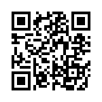 XC6129C31E7R-G QRCode