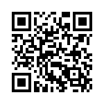 XC6129C31ENR-G QRCode