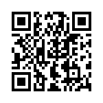 XC6129C31F7R-G QRCode