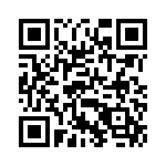 XC6129C31FNR-G QRCode