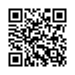 XC6129C31J9R-G QRCode