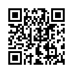 XC6129C31L7R-G QRCode