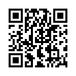 XC6129C32E9R-G QRCode