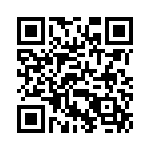 XC6129C32F7R-G QRCode