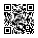 XC6129C32J7R-G QRCode