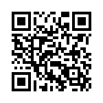 XC6129C32JNR-G QRCode